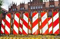Autofrei2011   070